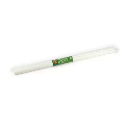 19-Hartie-creponata-alba-Koh~I~Noor