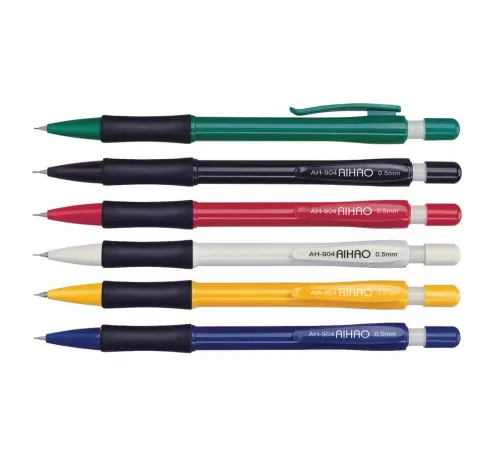 22-Creion-mecanic-AIHAO-904-0.5