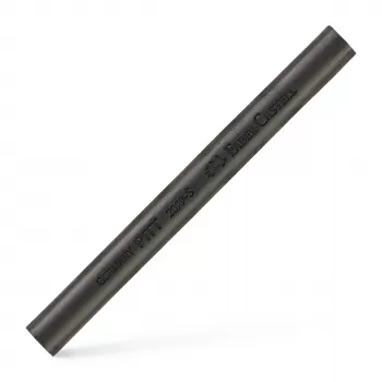 Carbune presat pitt monochrome soft Faber-Castell-2