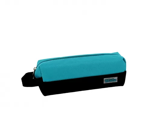 22-Penar-mic-bicolor_-negru~albastru_-1-fermoar-Ecada-786616