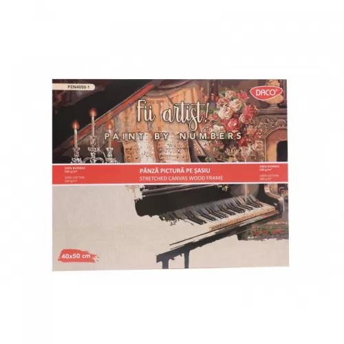 6-Panza-pictura-pe-numere-40-x-50-cm_-DACO_-model-1-–-natura-statica-