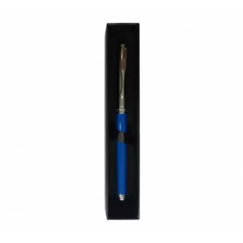 Stilou ECADA metalic 93204 A CUTIE-1