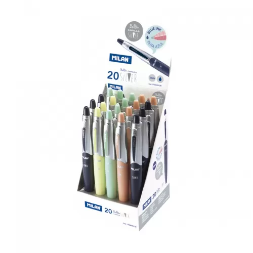 18-Pix-Milan-Capsule-SILVER