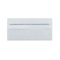 Plic DL autoadeziv 11 x 22 cm, set 100 bucati Daco PC80-1-IMG-slider-mobile