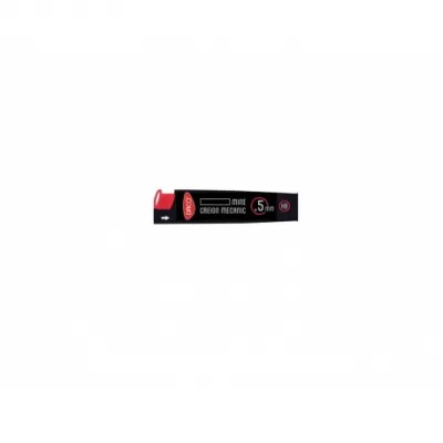Mină creion mecanic DACO 0.5HB-img
