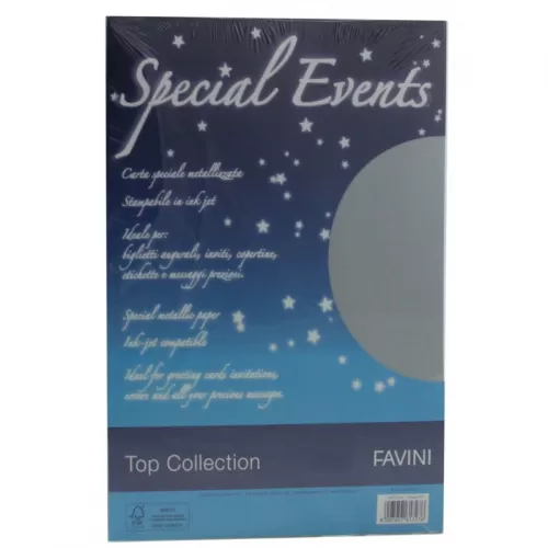 9-Carton-metalizat-argintiu-250g^mp-A4-10-coli-SPECIAL-EVENTS-FAVINI