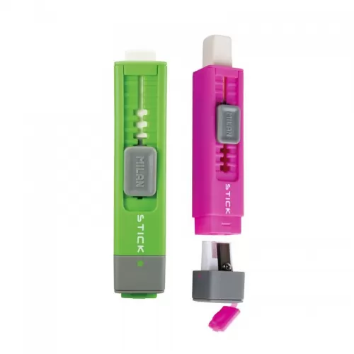 15-Ascutitoare-cu-radiera-STICK-Milan