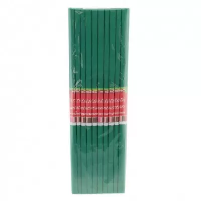Hartie creponata DACO Verde Inchis-img
