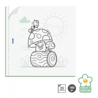 Carte de colorat 4+ Green and Grow Milan-2-IMG-slider-mobile