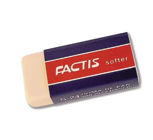 3-Radiera-din-cauciuc-sintetic-S24-Factis