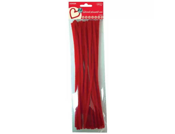  Sarma plusata uni rosie AD008R -1-IMG-slider