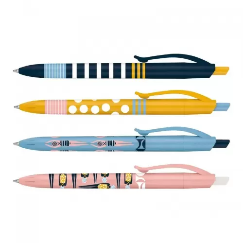 5-Pix-Milan-CAMELEON