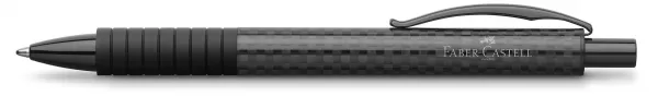 Pix basic black carbon Faber-Castell-1-IMG-slider