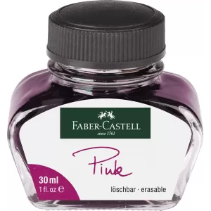 Cerneala 30ml roz Faber-Castell-1-IMG-nav