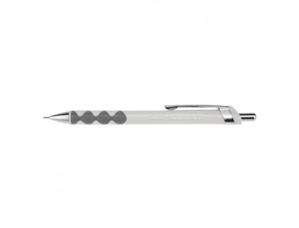 Creion mecanic Eminent 0.5 Alb DACO-1-IMG-slider