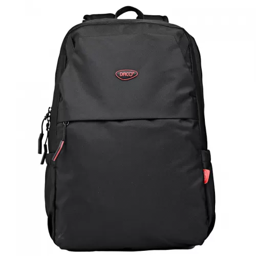 24-Rucsac-scoala-3-compartimente_-negru_-46-cm_-Daco-GH584