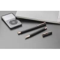 Stilou neo slim metal rosegold f Faber-Castell-3-IMG-slider-mobile