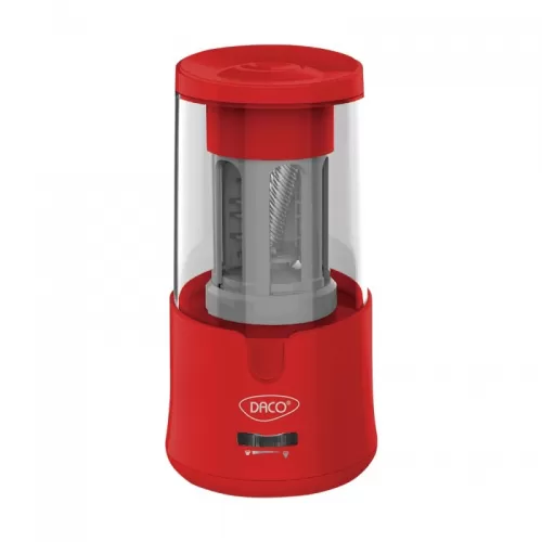 11-Ascutitoare-electrica-dubla-Daco_-alimentare-priza_-AS604