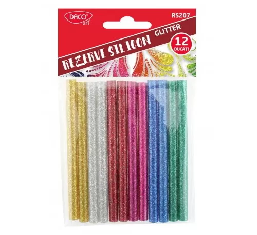 7-Rezerva-silicon-7-mm-set-12-glitter-DACO