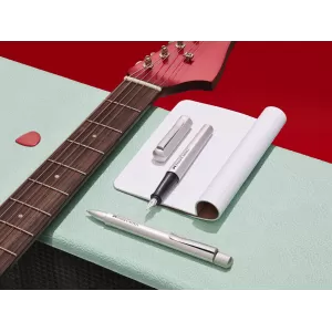 Pix hexo argintiu Faber-Castell-3-IMG-nav