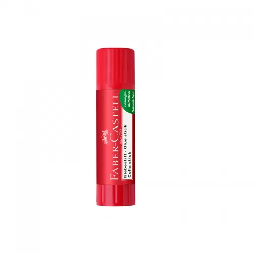 20-Lipici-solid-stick-20g-Faber~Castell