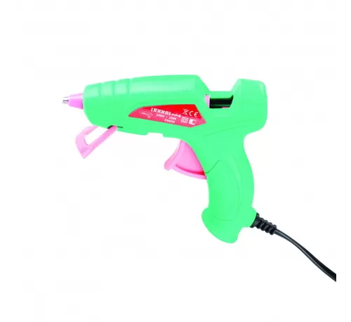 4-Pistol-lipit-20W-Lipiciosul-Cochet-PS020-DACO