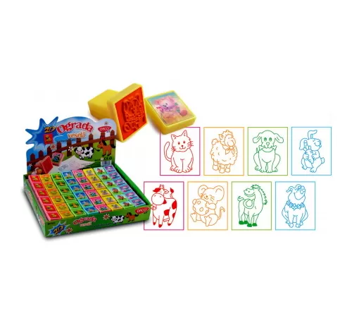 11-Stampila-tusata-Ograda-Vesela-SA113