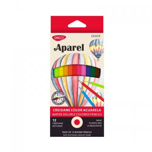 8-Creioane-acuarelabile_-12-culori-Daco-CC612