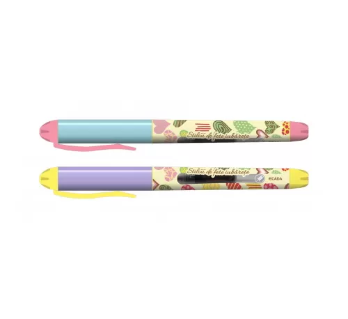 3-Stilou-ECADA-de-Fete-Iubareţe-93105