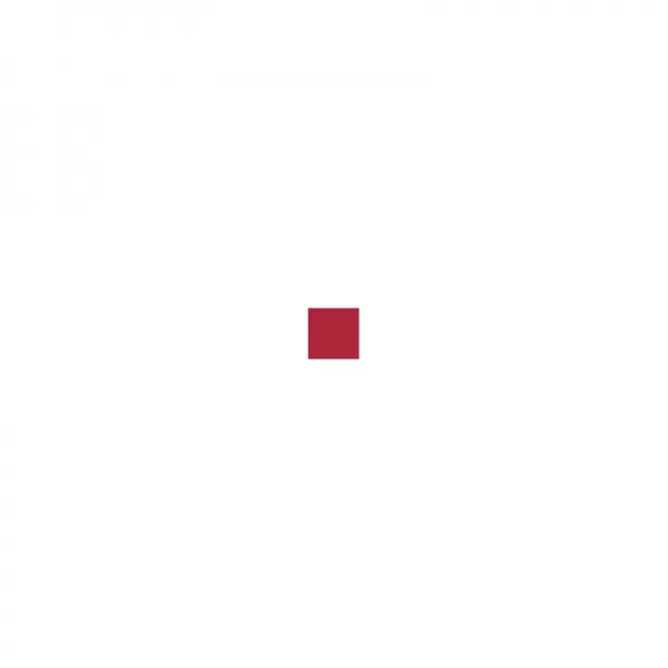 Carton colorat A4, rosu rubin, 250 coli, 160 g/mp, 210 Favini-2-IMG-slider