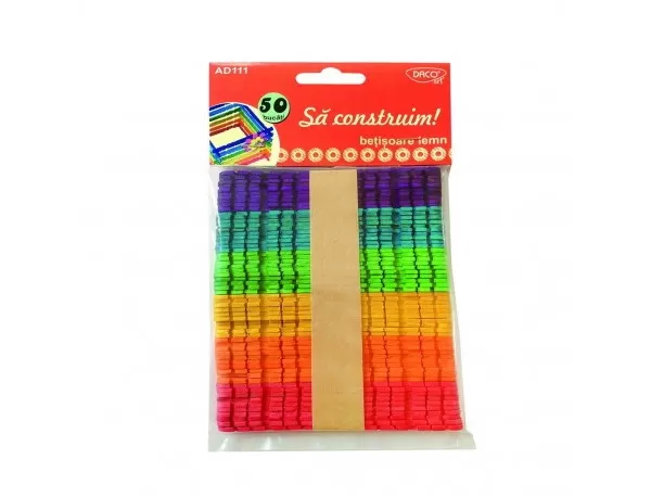 Accesorii craft - AD111 betisoare lemn sa constrium DACO-1-IMG-slider