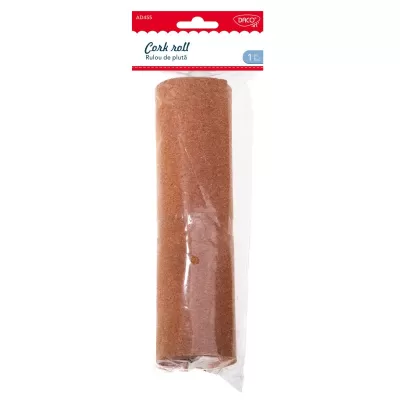 Accesorii craft - coala pluta - Rulou pluta Daco AD455 -img