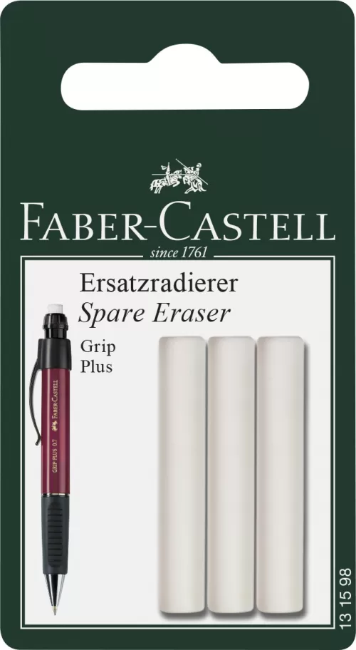 21-Set-3-buc-rezerva-radiera-pentru-Creion-mecanic-grip-plus-Faber~Castell