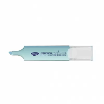 Marker evidentiator Pastel DACO MK401AP-img