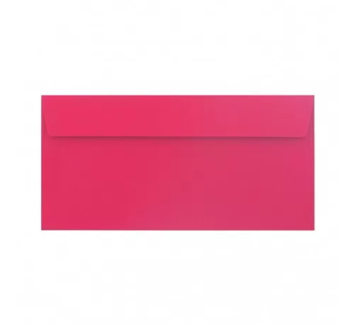 5-Plicuri-colorate-DL-roz-fucsia_-siliconice-Daco-PC12F