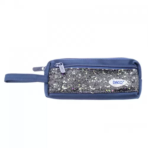 2-Penar-borseta_-2-fermoare_-DACO-PE660A