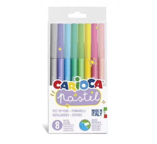 9-Carioca-8-culori-pastel-CARIOCA