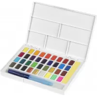 Acuarele 36 culori creative studio Faber-Castell-2-IMG-slider-mobile