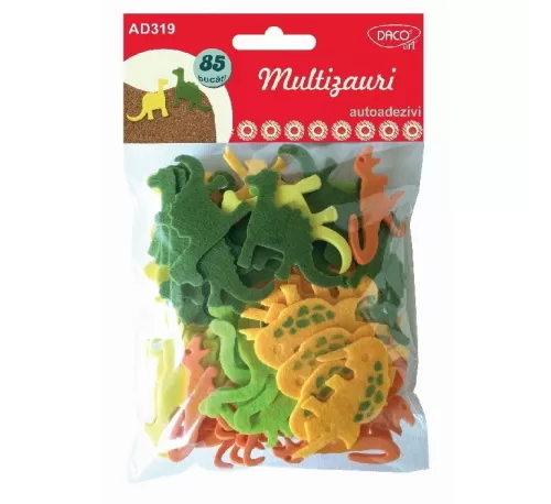 15-Accesorii-craft-~-AD319-Multizauri-DACO