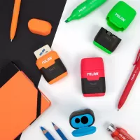Ascuţitoare cu radieră TOUCH-2-IMG-slider-mobile