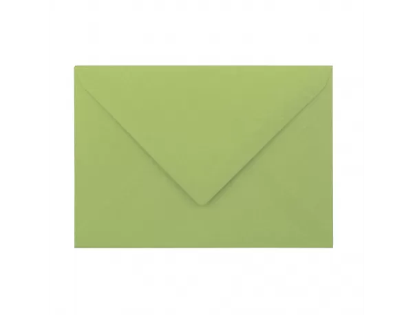 Plic C6 color verde inchis iarba, gumat DACO PC612VI/R-1-IMG-slider