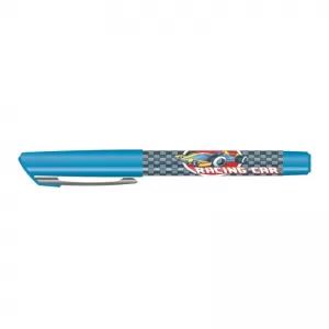 Pix Roller Racing Car, Ecada-1-IMG-nav