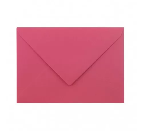 11-Plicuri-colorate-C6-roz-fucsia_-gumate-Daco-PC612F