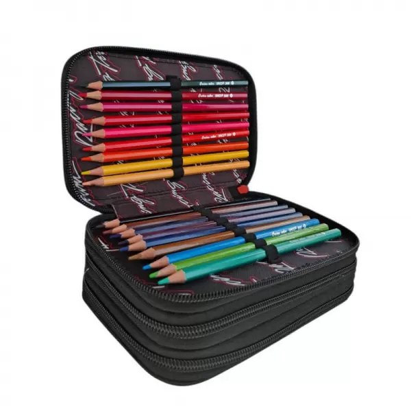 Penar 3 compartimente baieti, echipat 46 piese, Racing Team Daco PE3041E-5-IMG-slider