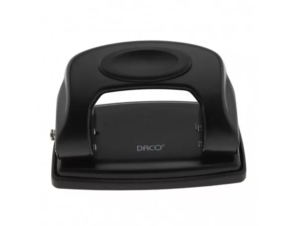 Perforator 10 coli DACO negru-1-IMG-slider