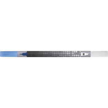 Pic cu rescriere varf tesit m scribolino Faber-Castell-1