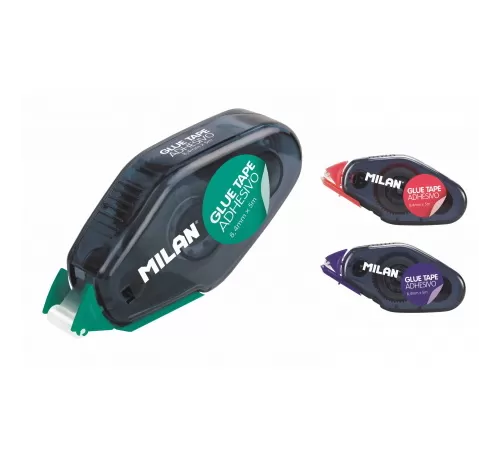 11-Lipici-banda-8.4mm*5m-Mini-MILAN