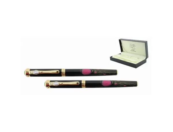 Set pix si stilou PICASSO 958N-1-IMG-slider