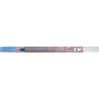 Pic cu rescriere varf tesit m scribolino Faber-Castell-2-IMG-slider-mobile