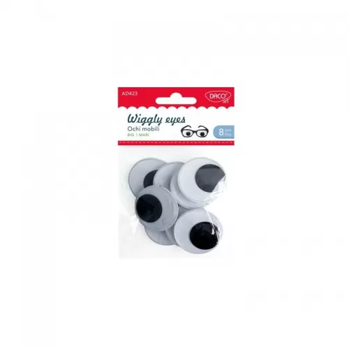 14-Accesorii-craft-~-Ochi-mobili-mari_-Daco-AD423